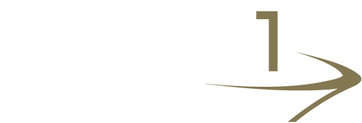 PORT1 Baddesign